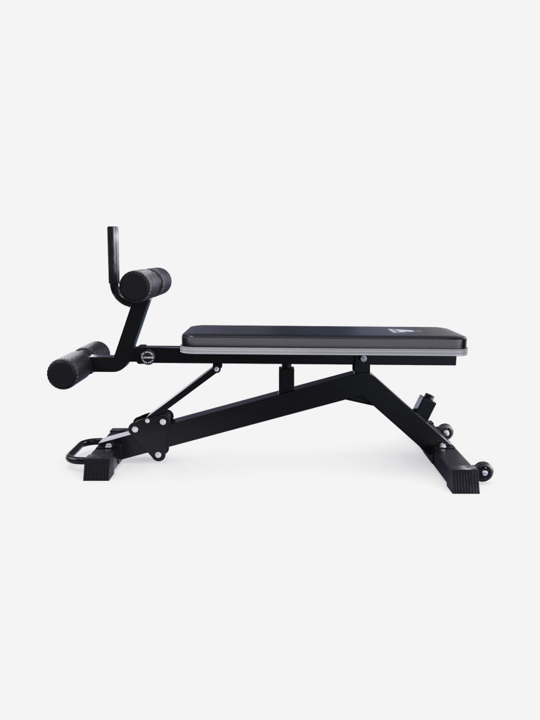 Скамья для пресса DFC D2320