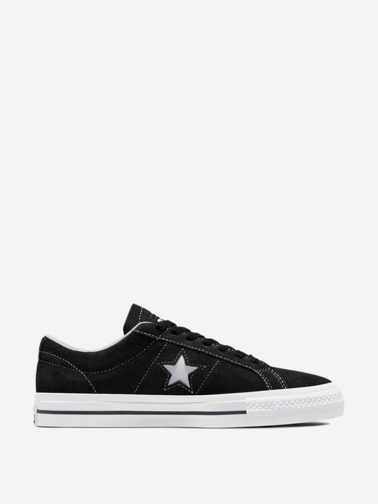 Кеды Converse One Star Pro