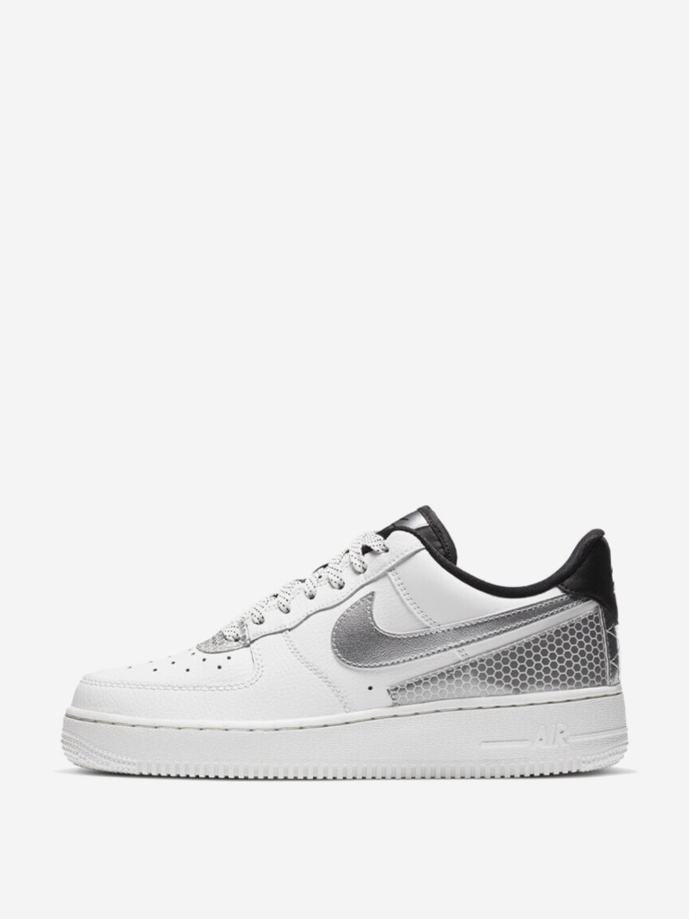 Кеды женские Nike Air Force 1 07 SE