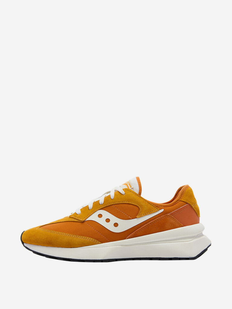 Кроссовки Saucony JAZZ RENEW