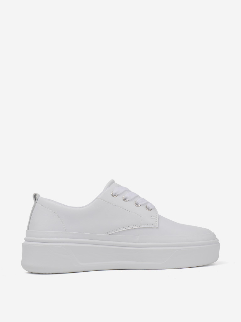 Кеды женские Etonic Marika