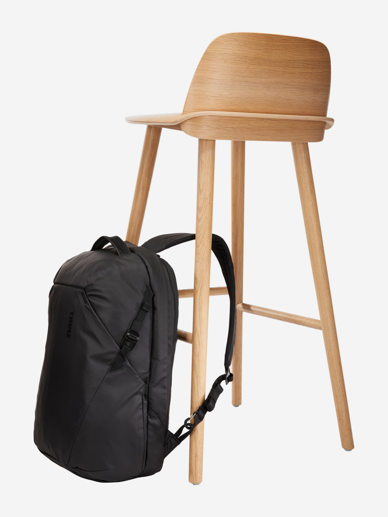 Рюкзак Thule Tact Backpack, 21л