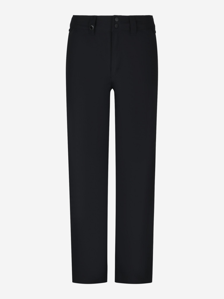 Брюки утепленные мужские Quiksilver Estate
