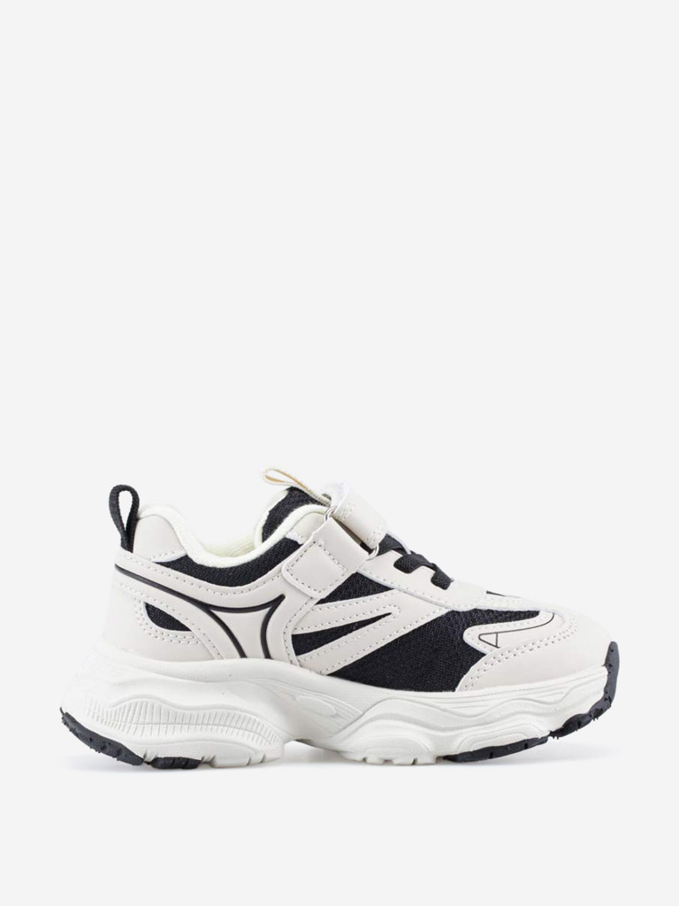 Кроссовки для мальчика Котофей