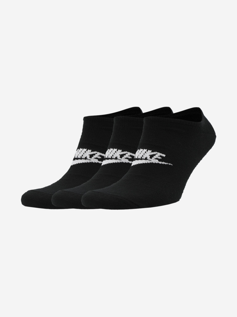 Носки стандартные Nike Sportswear Everyday Essential,1 пара
