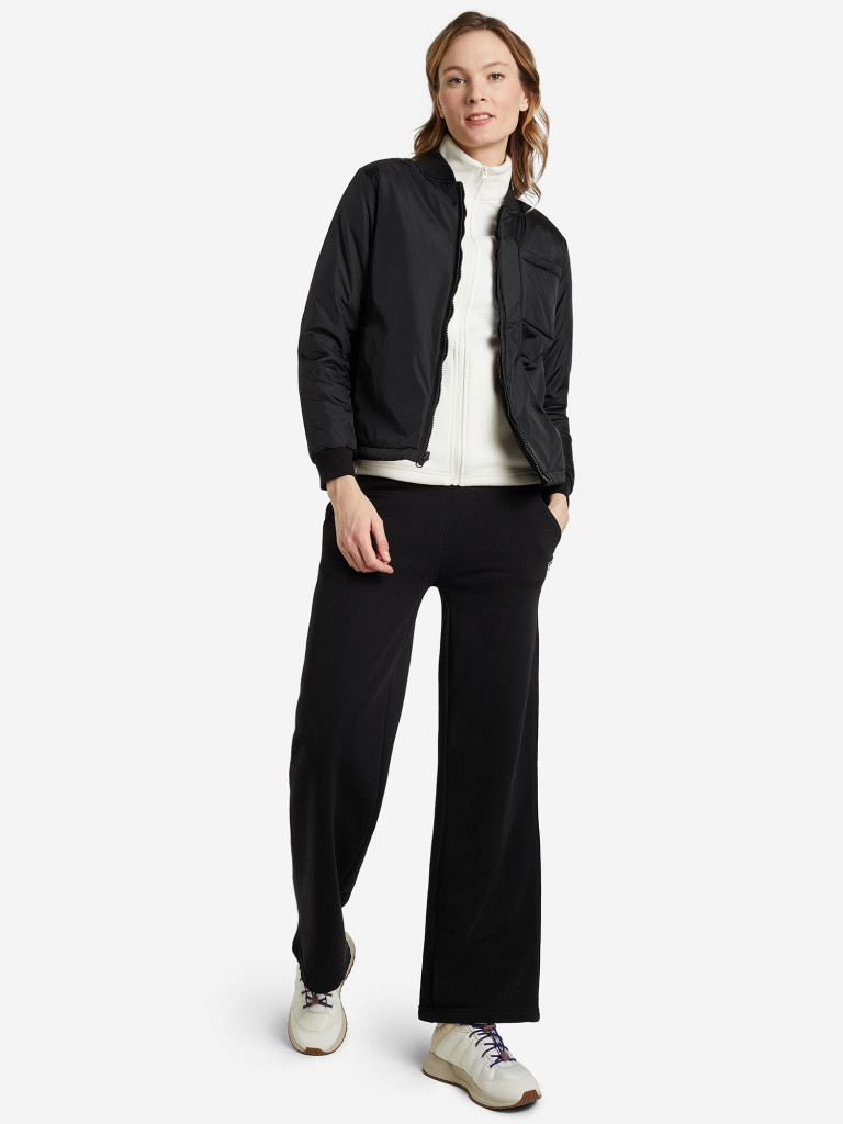 Куртка 3 в 1 женская SHU