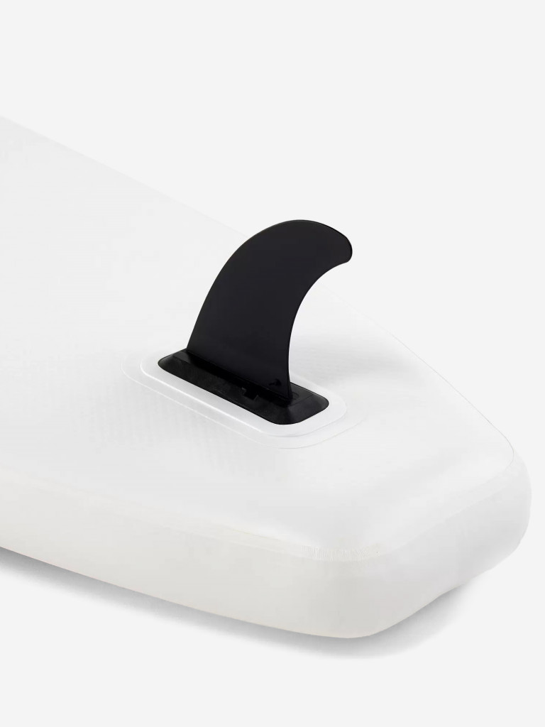 Sup-доска Konda Red boar 10,6', 320x84x15 см, до 150 кг