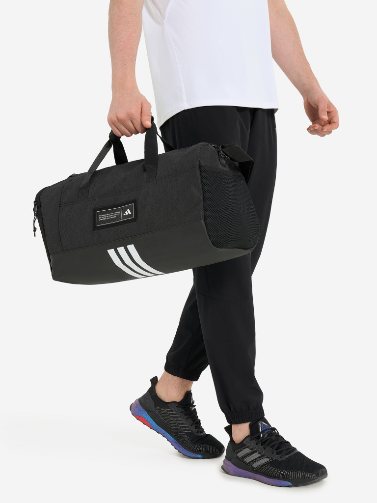 Сумка adidas