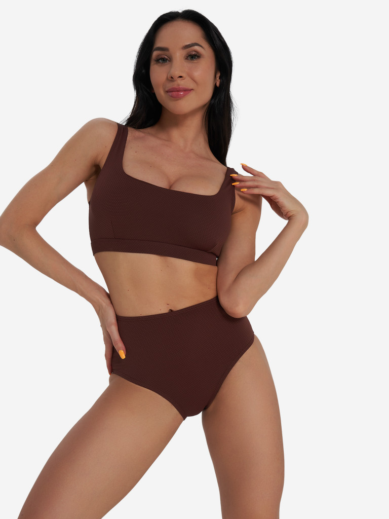 Лиф женский Joss