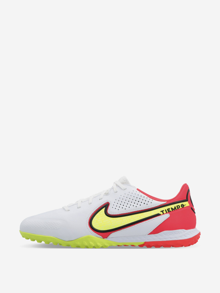 Бутсы мужские Nike React Legend 9 Pro Tf