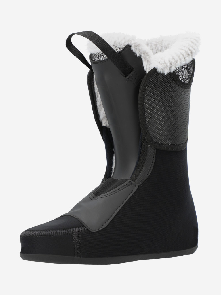 Ботинки горнолыжные женские Rossignol Pure 80