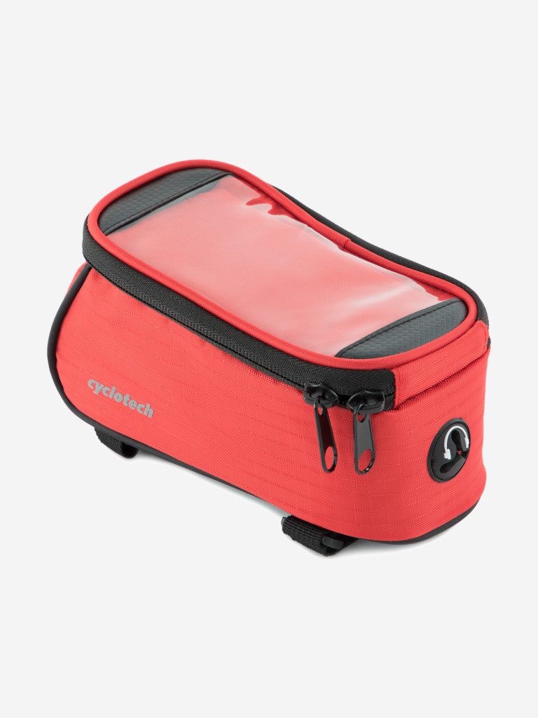 Сумка на руль велосипеда Cyclotech CYC-22