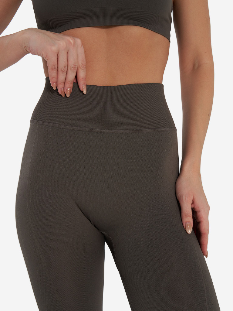 Легинсы женские Demix