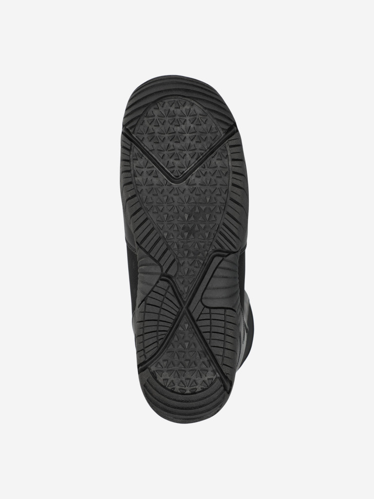 Сноубордические ботинки Termit Newbie