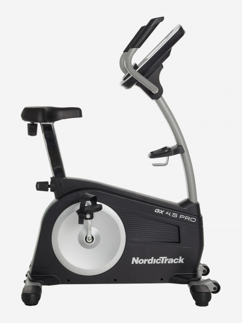 Nordictrack gx 4.4 pro best price sale