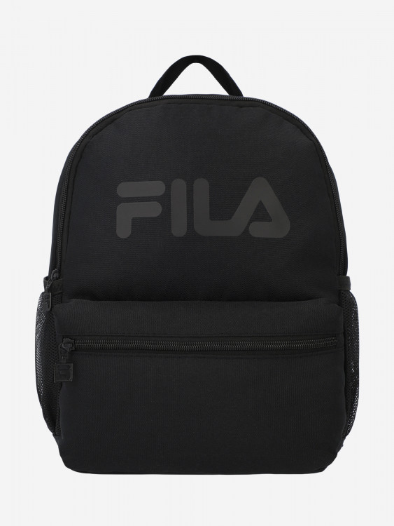 Рюкзак FILA