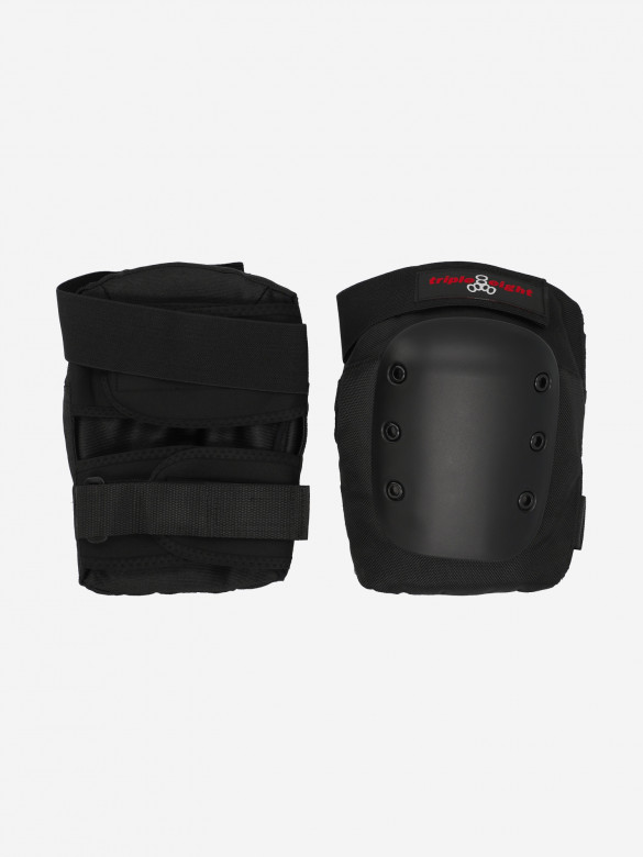 Наколенники Triple Eight KP Pro