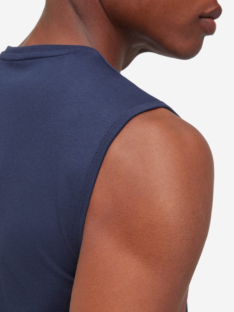 Набор мужских маек FALKE