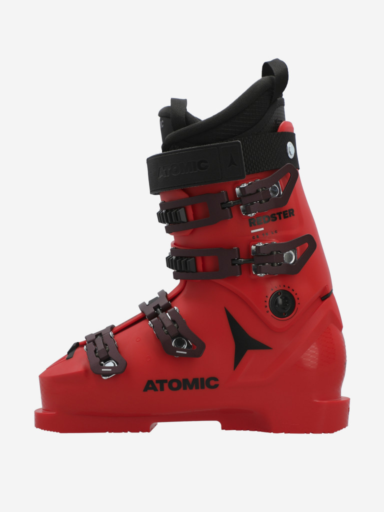 Ботинки горнолыжные Atomic Redster CS 70 LC