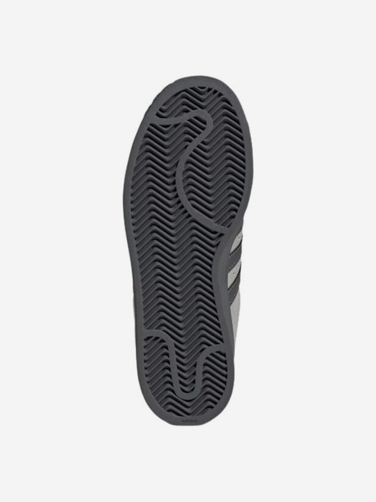 Кеды Adidas Superstar 2 Light