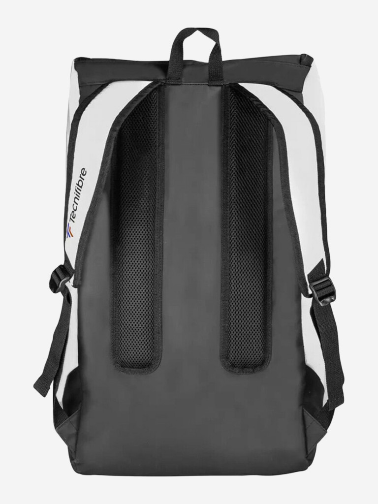 Рюкзак для падела Tecnifibre Tour Endurance Padel