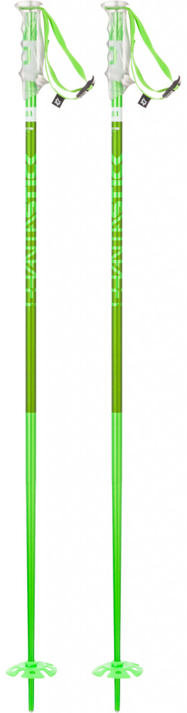 Палки горнолыжные Volkl Phantastick 2