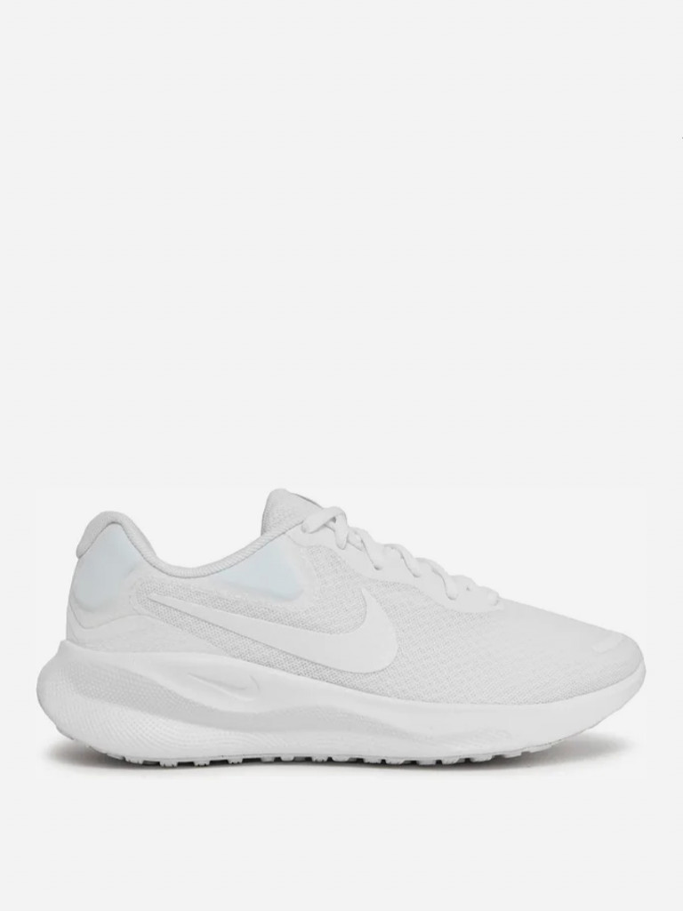 Кроссовки женские Nike Revolution 7