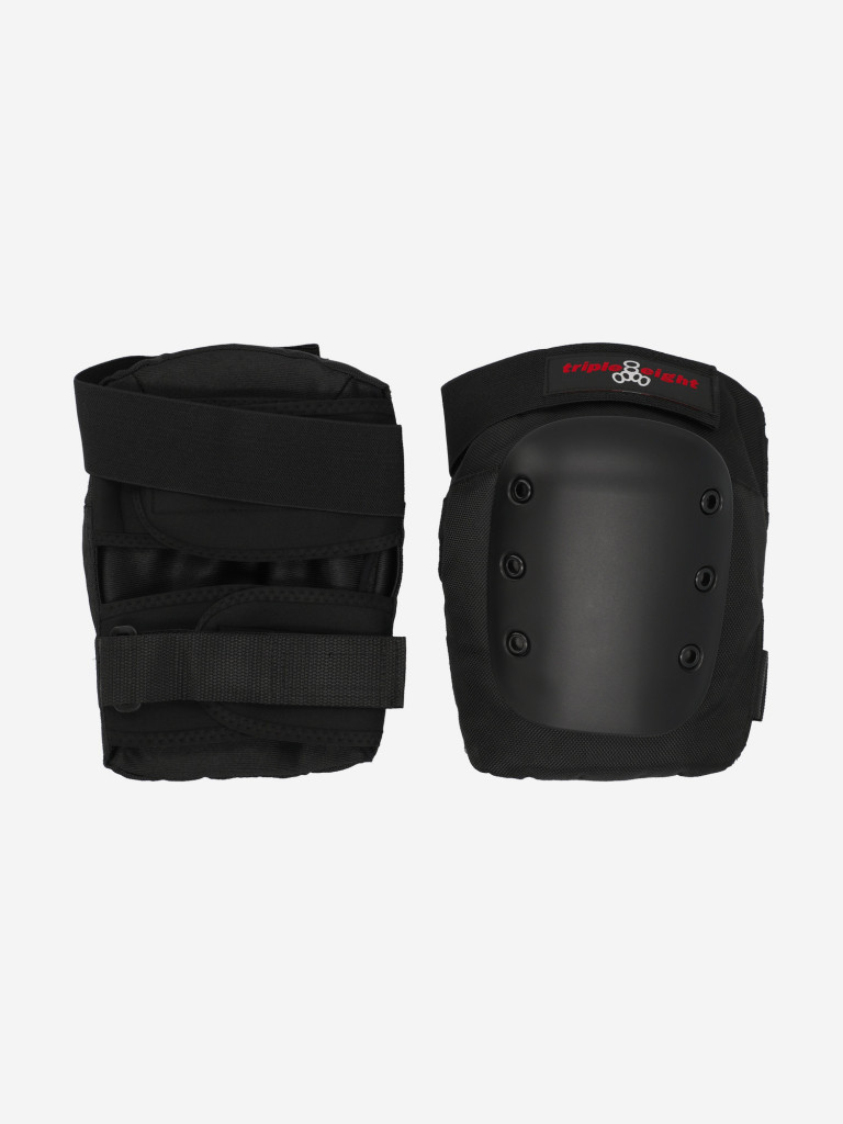 Наколенники Triple Eight KP Pro