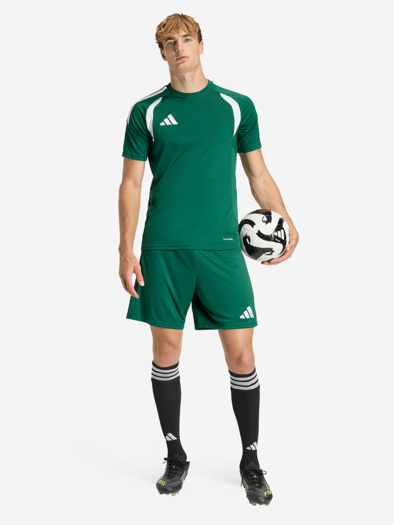 Шорты мужские adidas