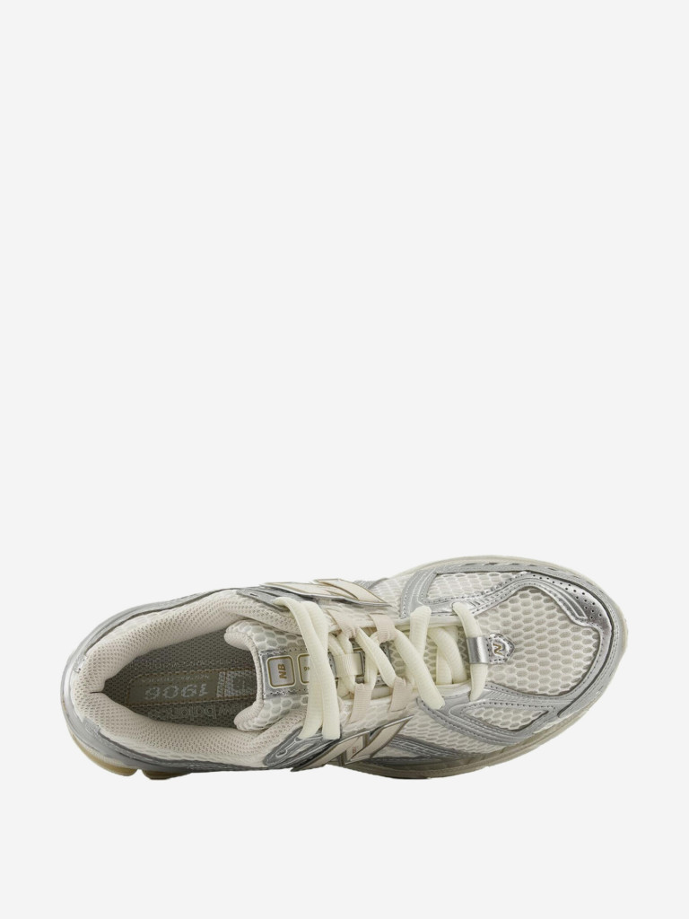 Кроссовки New Balance 1906R