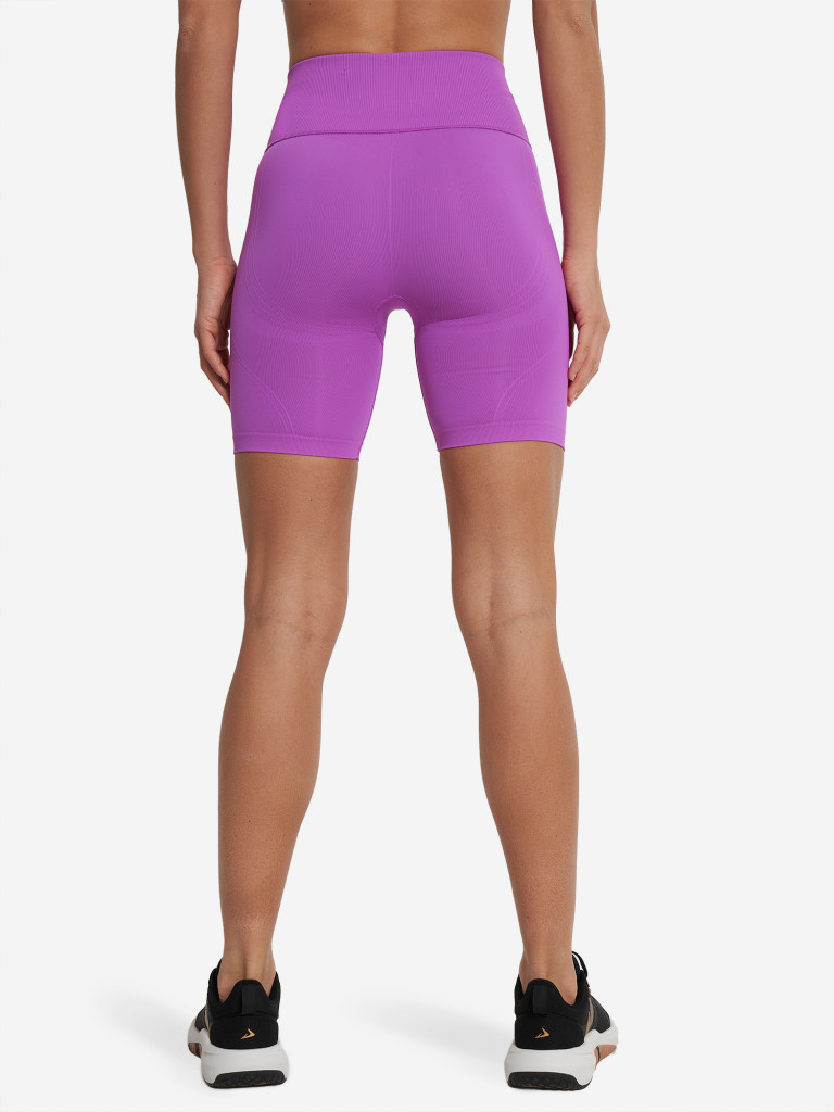 Велосипедки женские PUMA Shapeluxe Seamless