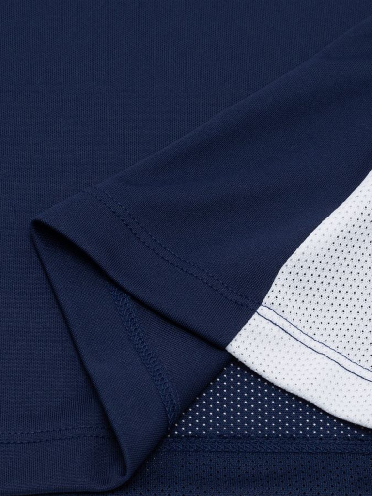 Футболка мужская Nike Acd25