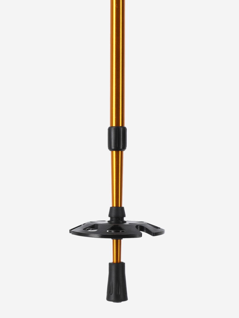 Палки треккинговые Ferrino Diorite