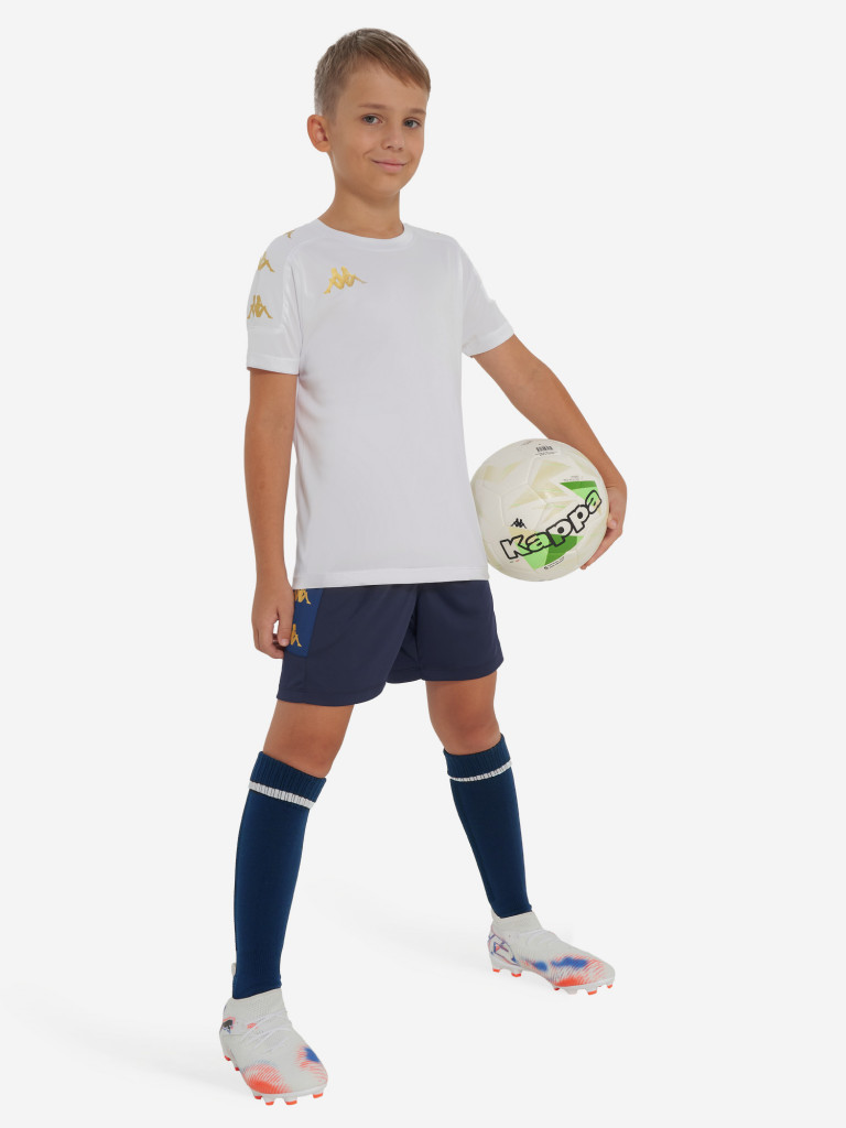 Шорты для мальчиков Kappa