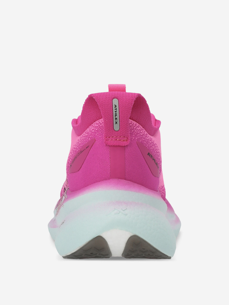 Кроссовки женские Athlex Hyper Ice