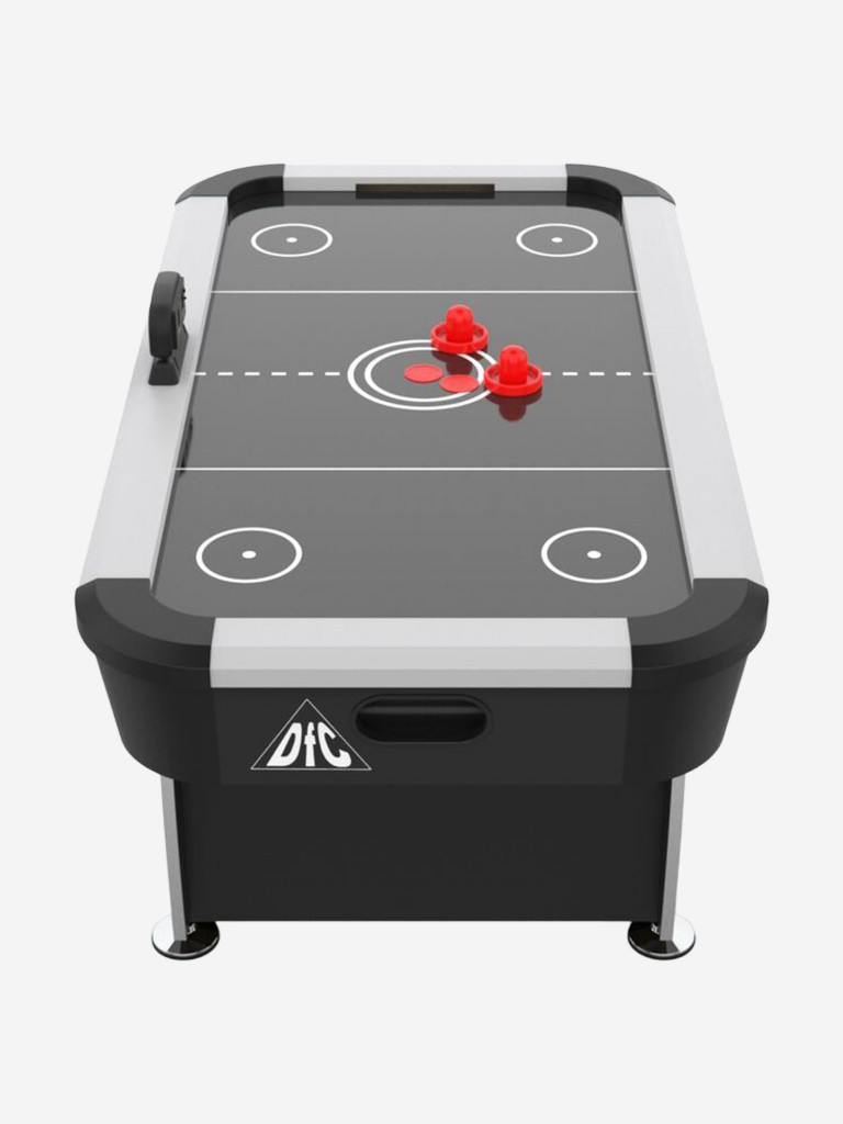 Игровой стол - аэрохоккей DFC Buffalo DS-AT-10