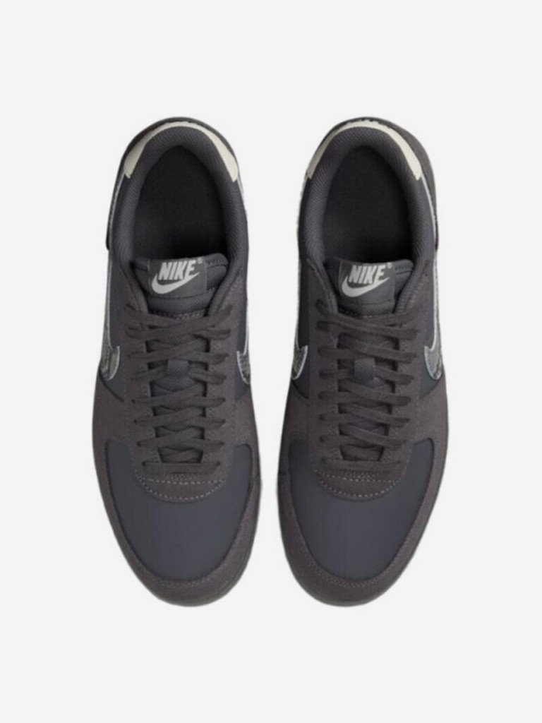 Кроссовки Nike Field General '82