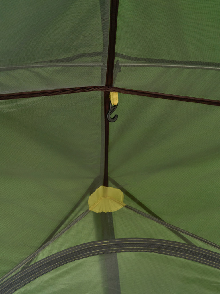Палатка 2-местная Naturehike Star River Ultralight