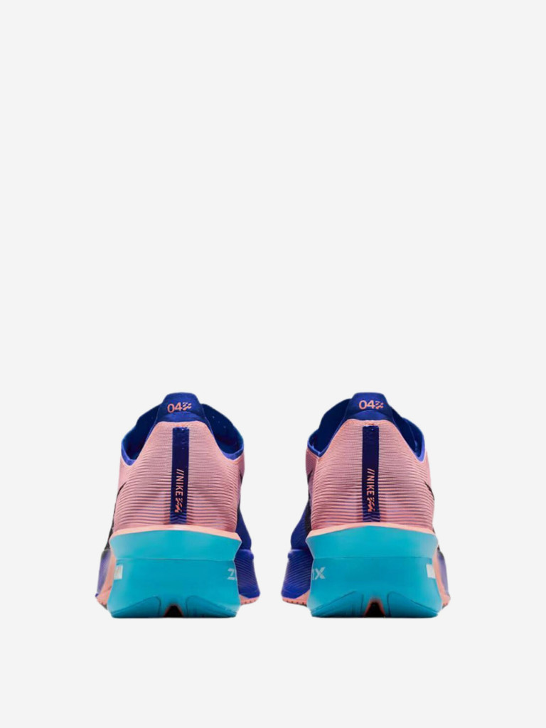 Кроссовки мужские Nike Vaporfly 4