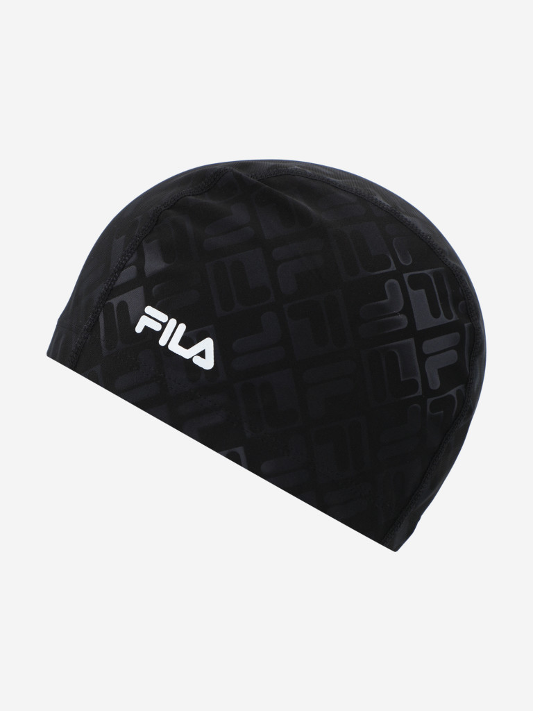 Шапочка для плавания FILA