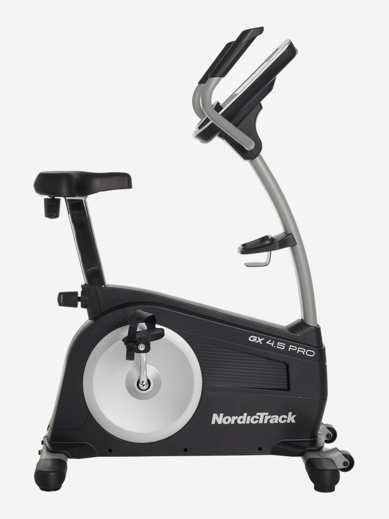 NordicTrack GX 4.5 Pro