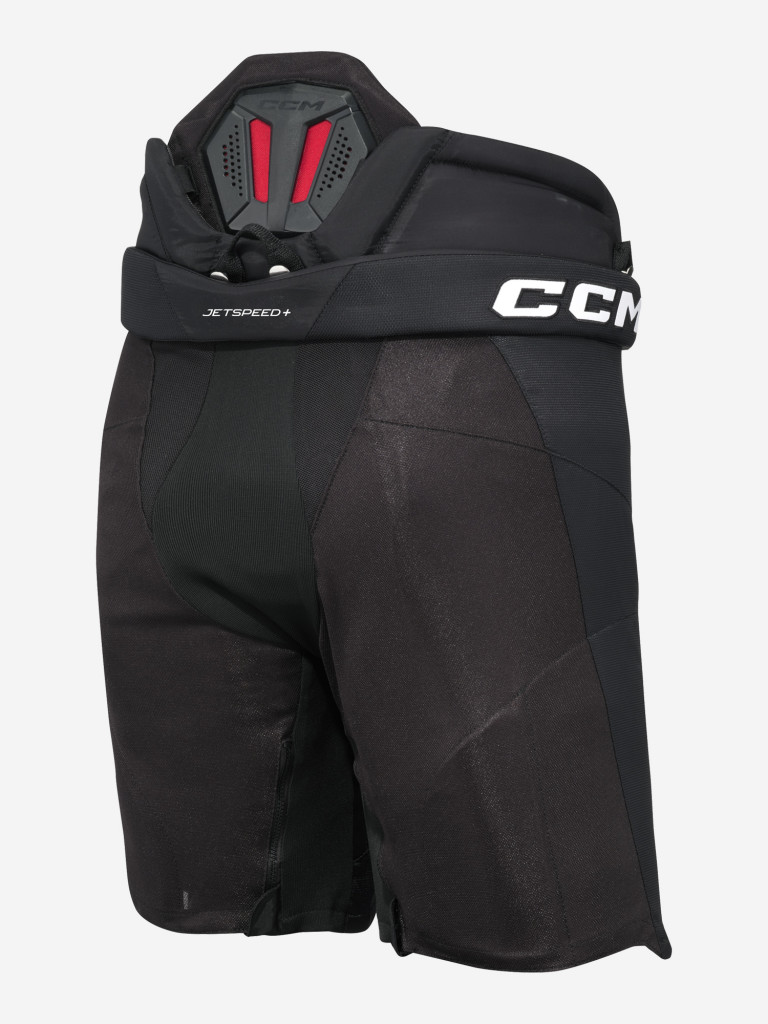 Шорты хоккейные CCM Jetspeed SR