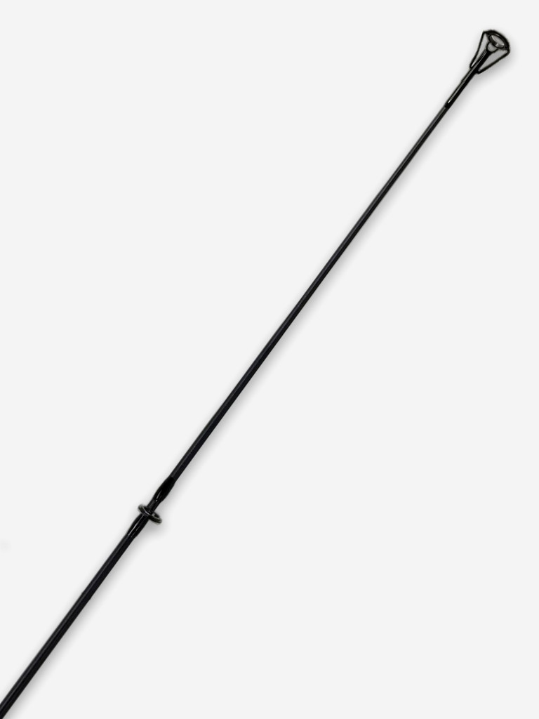 Удилище карповое Kaida NOBLEST CIU 13" (3.90м) 3.5Lb