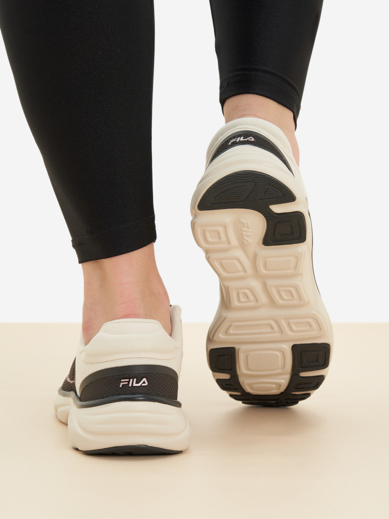 Кроссовки женские FILA Megalite 6.0