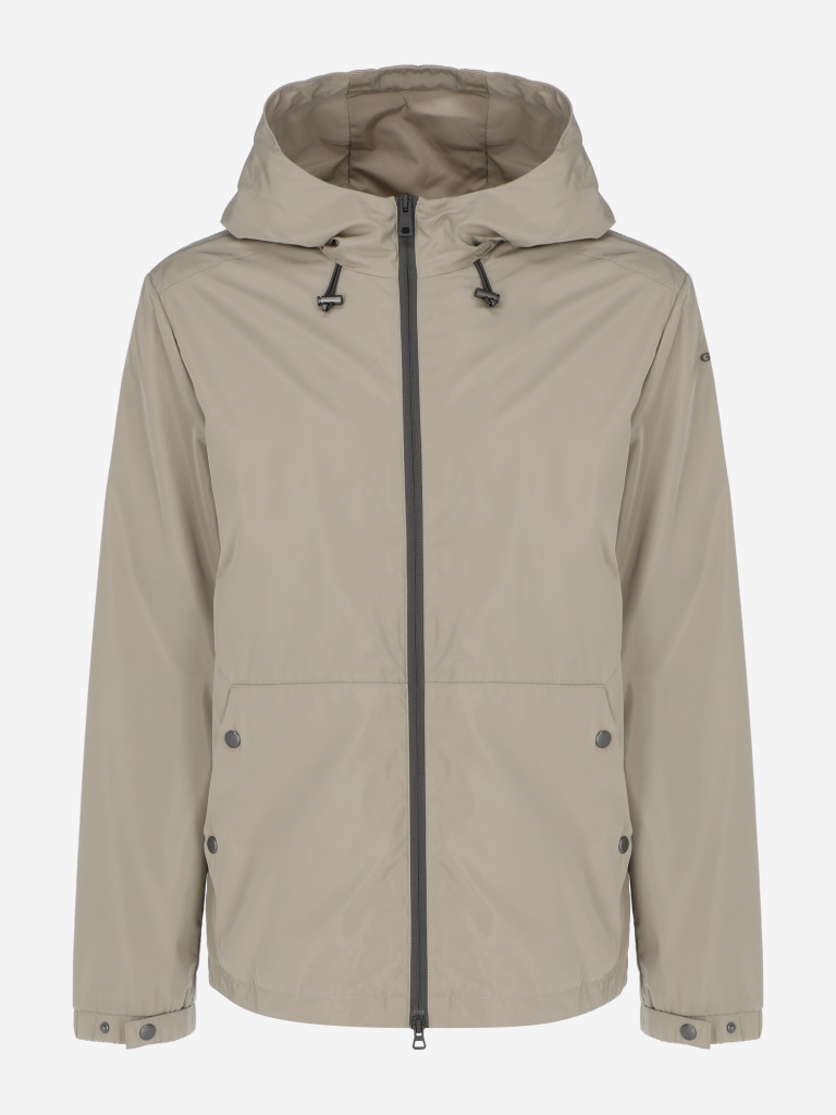 Ветровка мужская Geox Leitan