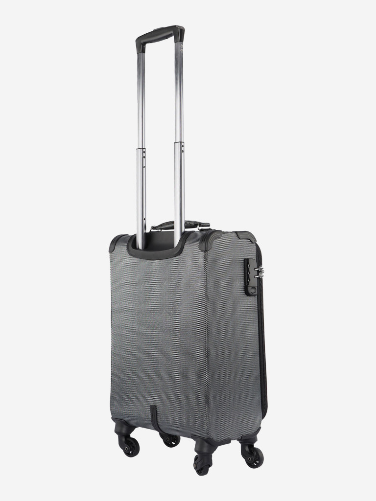 Чемодан RION+ S