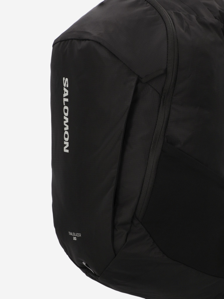 Рюкзак Salomon Trailblazer 20
