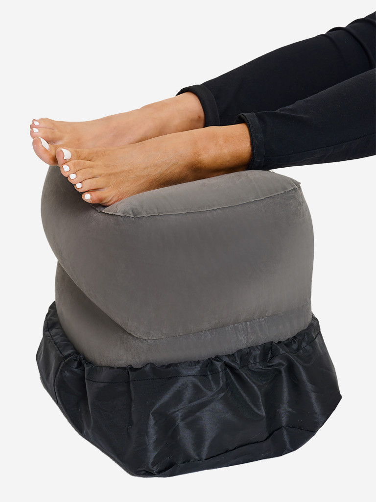 Подушка для ног Feelway