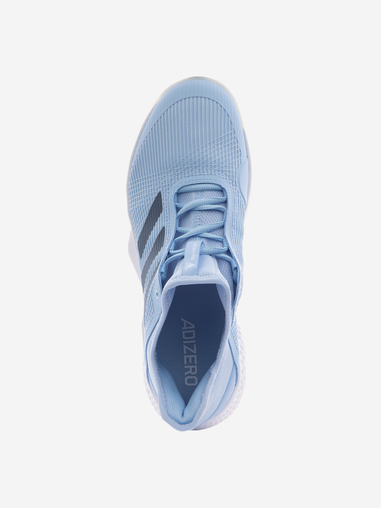 Adizero club shoes hotsell