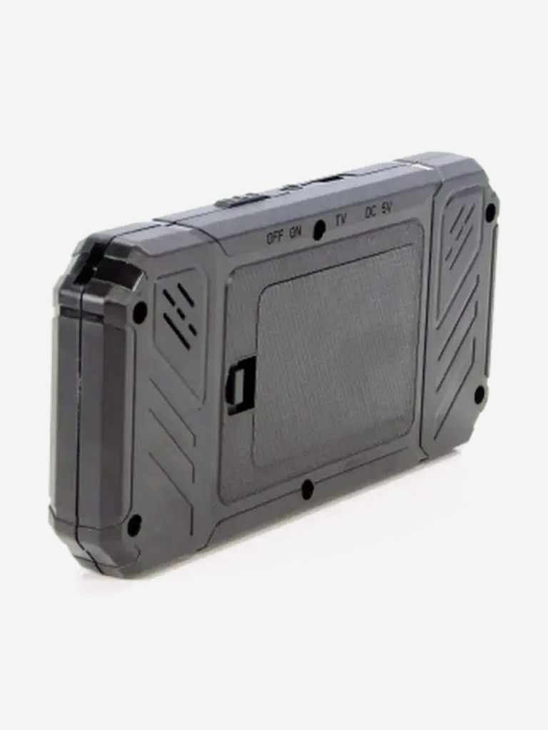 Портативная игровая приставка PGP AIO Junior FC25a